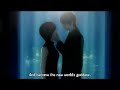 DEATH NOTE AMV