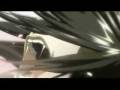 videos de DEATH NOTE AMV