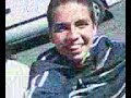 huelga en la sur