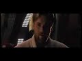 The Real Star Wars: Episode 3
