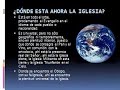 �Que es la Iglesia Ortodoxa? Parte 2