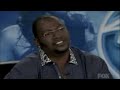 American Idol Spoof