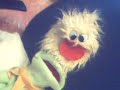 lipsing of kermit lipsing of kermit