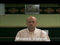 Brother Brad Converts to Islam #5 Brother Brad Converts to Islam #5
