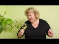 Wine Tasting Tips : Herbal Aromas in Wines