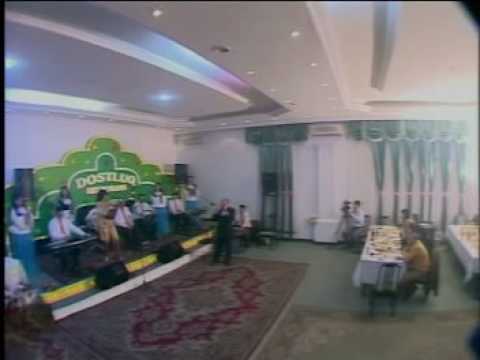 zülfiye