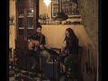 Duo Duello live