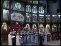 Sv.Zlata Meglenska-