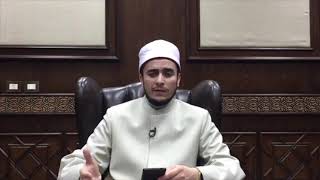 وجبت علي كفارة يمين ولم أخرجها بعد فما الحكم؟