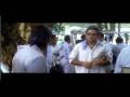 PaReSh RaWaL...CoMiX - 2