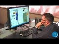 HP LP3065 30-inch LCD Monitor