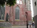 Groningen Groningen: Kerkklokken Hervormde Martinikerk (Plenum)