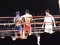 pradal serey rd 1