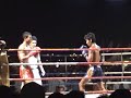 pradal serey rd 1