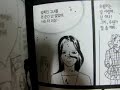 flower of grass ???? ? ??? ? korean cartoon song flower of grass ???? ? ??? ? korean cartoon song