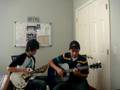 Bowling for Soup - 1985 (Acoustic Cover)
