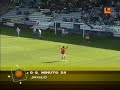 resumen ponferradina 1 UDS 2