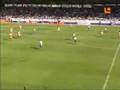 resumen ponferradina 1 UDS 2