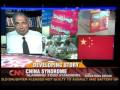 Ralph Nader on the Recent Series of Deadly Chinese Imports