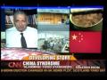 Ralph Nader on the Recent Series of Deadly Chinese Imports