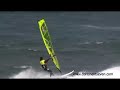 PWA Gran Canaria - Victor Fernandez