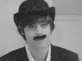 H.H. Holmes H.H. Holmes