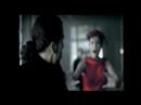 Show me the meaning & RAASAATHI remix