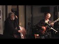 9 - Ballad med bas&a