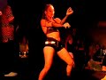 dancehall queen contest barcelona 2007 dancehall queen contest barcelona 2007