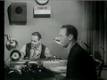 Moondog Alan Freed Part 1/3