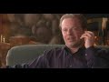 Russian Rusky Quantum Physic applied to Mind Power Part32-40