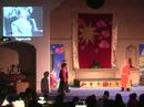 Life of Yogananda, Part 11