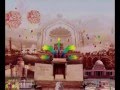 Lucknow Mahotsav 2011 Diksha Entertainment Pvt. Ltd.
