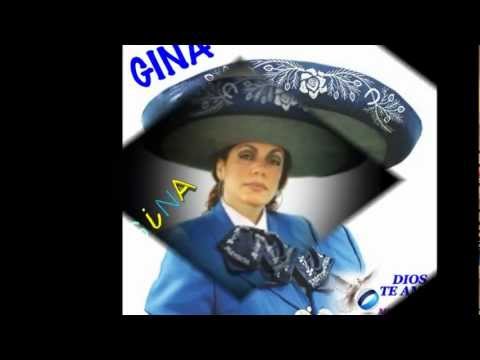 amor canciones romanticas - ES UNA CANCION PARA ESPOSOS CRISTIANOS,DONDE LA ESPOSA EXALTA EL AMOR VERDADERO, ASI 'COMO CRISTO AMA LA IGLESIA', EL ESPOSO DEBE AMAR A SU ESPOSA Y EL AMOR ...