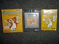 gremlins 2: the new batch (also known as gremlins 2: shinshu tanjou in japan) is a game developed by sunsoft in conjunction with the movie of the same name. ?????2 ???????gremlins 2 the new batch more info : (?) en.wikipedia.org japanese info : ja.wikipedia.org