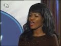 African Woman In Bulgaria Music idol African Woman In Bulgaria Music idol
