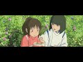 [English Karaoke Remake] Always With Me ~ Itsumo Nando Demo: http://t.co/O6JtC6OC via @youtube