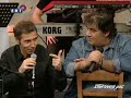 apospasma apo thn ekpompi 