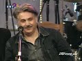 apospasma apo thn ekpompi 