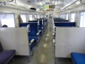 Click here to watch this video JR宗谷線、蘭留駅で特急通過待ち中の普通列車車内(2012.04.01)