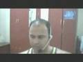 videos de Jornal André Amorim 605