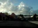 Good Morning Guam from FM104