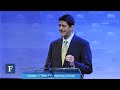 Paul Ryan Vs. Goliath