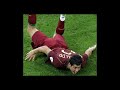 video de uma musica do mundial de 2002 adaptada ao de 2006 :P