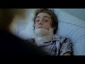 Universal Mobile H�pital Version web