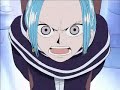 One Piece 107 1/3 sub espa�ol