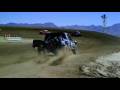 Lucas Oil Offroad Racing Primm 2009