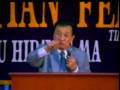 KESAKSIAN (6).wmv
