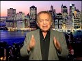 Jackie Mason \ Jackie Mason \