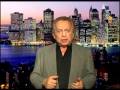 Jackie Mason '08 Vlog 62 Rage At Mayor Bloomberg